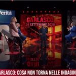 Garlasco, faccia a faccia in tv tra l’ex generale Garofano e gli avvocati di Stasi: “In ballo qualcosa di più”