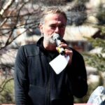 Garrone (Pres. Sci club Sestriere): “La nuova stagione dello sci è alle porte, ma dalla Fisi no risposte sul tema sicurezza”
