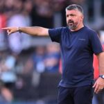 Gattuso chiude a Icardi: “Nessuno discute il suo valore ma abbiamo fatto altre scelte”