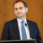 Gemmato: “Con farmaci equivalenti risparmi per 1,2 miliardi in 2026-28 ma Italia dietro per utilizzo”