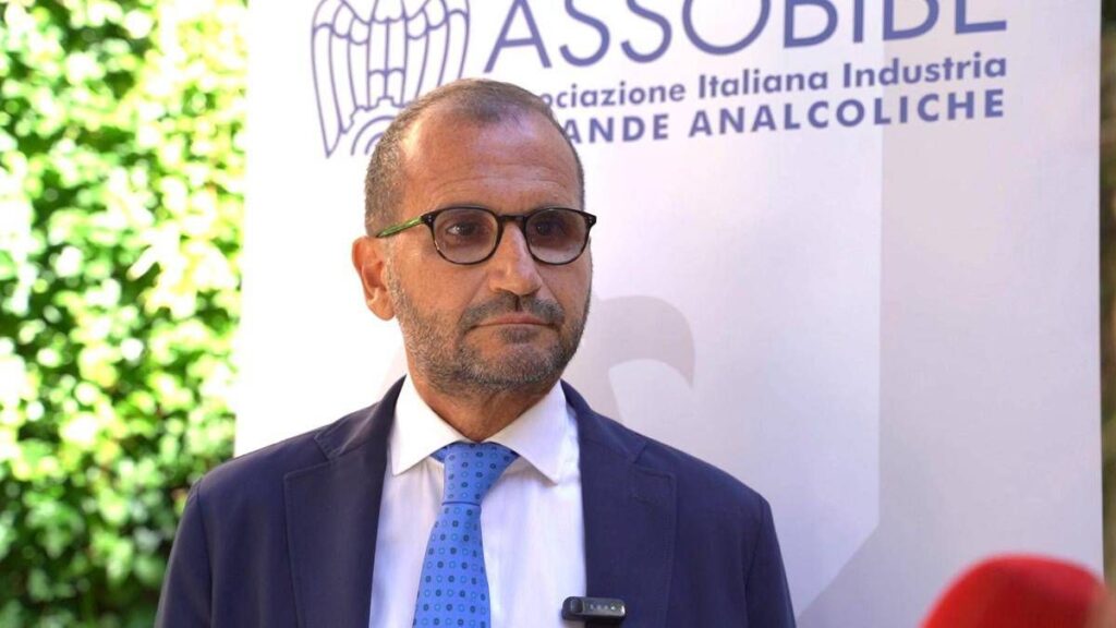 Gemmato: “Sullo zucchero meglio informare che tassare”