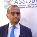 Gemmato: “Sullo zucchero meglio informare che tassare”