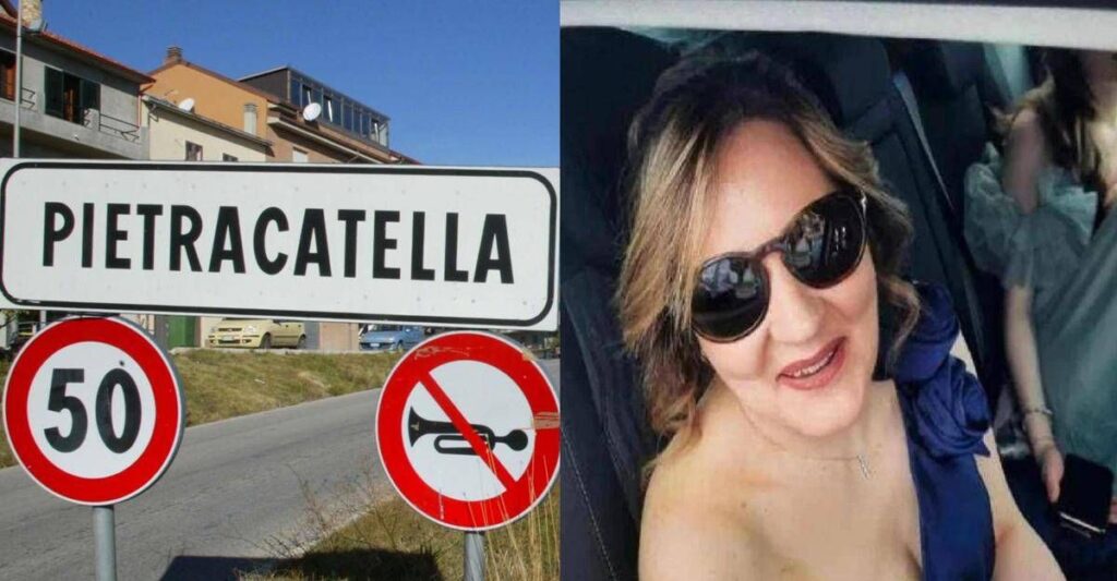 Giallo di Pietracatella, rispunta l’ipotesi di ingestione accidentale della ricina: “Sicuro è l’avvelenamento”