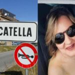Giallo di Pietracatella, verso proroga per la relazione degli esperti tedeschi: “Attività complesse”