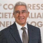 Giornata Sla, neurologi: “Medicina di precisione ridisegna percorso di cura”