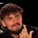 Giovanni Grazioso è il nuovo tronista di Uomini e Donne: l’annuncio ufficiale