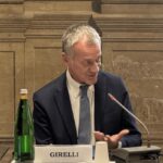 Girelli (Pd): “La sanità italiana deve puntare su prevenzione e gestione del rischio”