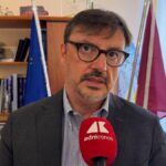 Giungla golf car a Roma, l’assessore Patanè: “Solo il 10% dei mezzi è autorizzato, serve una regolamentazione regionale”