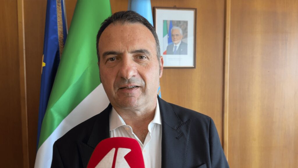 Giungla golf car a Roma, l’assessore regionale Ghera: “A breve norma per regolamentarne l’uso”