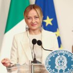 Governo Meloni, il documento sui record: “Più stabilità per un’Italia più forte”