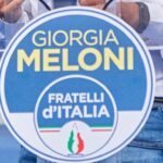 Governo, tutto pronto per la festa di Fdi a Bari con Meloni: al porto l’omaggio a Pinuccio Tatarella