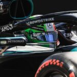 Gp Monza, Antonelli trionfa e allunga nel Mondiale: ordine di arrivo e come cambia la classifica piloti dopo il Gran Premio d’Italia