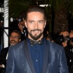 Grande Fratello Vip, Alex Belli è il primo concorrente ufficiale: le anticipazioni