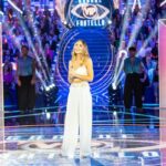 Grande Fratello Vip, stasera nuovo appuntamento: prima eliminazione, le anticipazioni