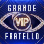 Grande Fratello Vip, tutti i concorrenti annunciati (finora): ecco il cast