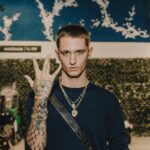 Guardare alle origini è il modo giusto per ripartire, così 22simba presenta ‘Miria’: l’album che segna un prima e un dopo