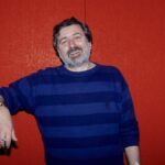 Guccini, il testamento: le case alla moglie Raffaella, alla figlia diritti d’autore e quote societarie