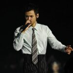 Harry Styles torna in Italia, l’annuncio: al Circo Massimo il 7 e 8 agosto 2027
