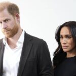 Harry e Meghan, i figli cambiano scuola dopo due giorni: “Nuova valutazione per sicurezza pubblica”