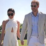 Harry e Meghan potrebbero realizzare nuovi documentari: la famiglia reale trema