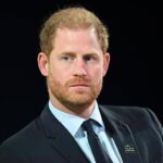 Harry pensa a un documentario su Diana: il progetto per ricordare la madre a 30 anni dalla morte