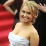 Hayden Panettiere, media: “Morta per dose di ossicodone tagliato con fentanyl”, indaga la DEA