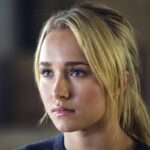Hayden Panettiere, svelata la causa della morte: “Mix di fentanyl e altri farmaci”
