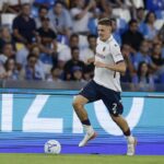 Holm: “Arrivato alla Juve mi sono infortunato subito, così ho perso il contratto”