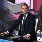 ‘Hotel Costiera’ vince il prime time, Milo Infante sfiora il 10% nel debutto in prima serata su Rete4