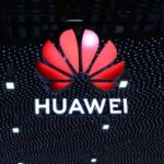Huawei Pioneers a New Computing Architecture for the AI Era: Making One Million Processors Work as One Computer