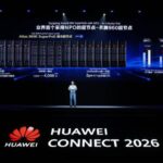 Huawei Unveils the Industry’s First NPO Optical Engine with Built-in Light Source, Hi-ONE, Leading the Way in High-Speed Optical Interconnect Technology Innovation