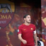 I 50 anni di Francesco Totti: mezzo secolo di classe, lealtà e amore eterno per la Roma