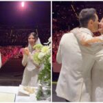 I ‘Me contro Te’ si sono sposati, la cerimonia show a Milano