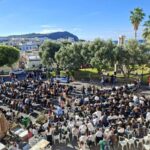 Ia, confronto in venti città con iniziativa Guglielmo Marconi ‘Una lezione in piazza’