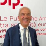 Iacovone (Bip): “Dopo Pnrr mantenere velocità e puntare su Ai”