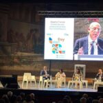 Ica Day, esperti: “Organizzazione e tecnologia per prevenire le infezioni”
