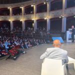 Ica Day, esperti: “Prevenzione rischio infettivo con pratica clinica e formazione”
