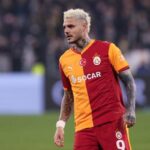 Icardi, tramonta ipotesi Lazio? Ecco dove può andare l’ex capitano dell’Inter