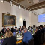 Icch Sport e Comunicazione, a Roma il confronto sulla reputazione aziendale