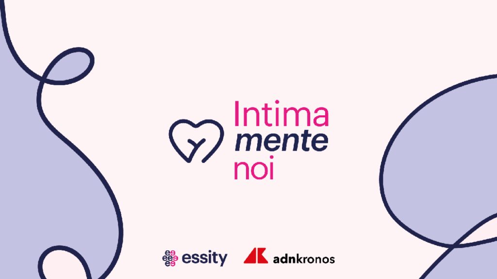 Igiene intima femminile, indagine: “Quasi 8 persone su 10 chiedono più informazione”