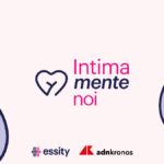 Igiene intima femminile, indagine: “Quasi 8 persone su 10 chiedono più informazione”