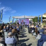 “Il Giusto Sentiero 2026” Il Cammino Fatto, il futuro da costruire 4° edizione