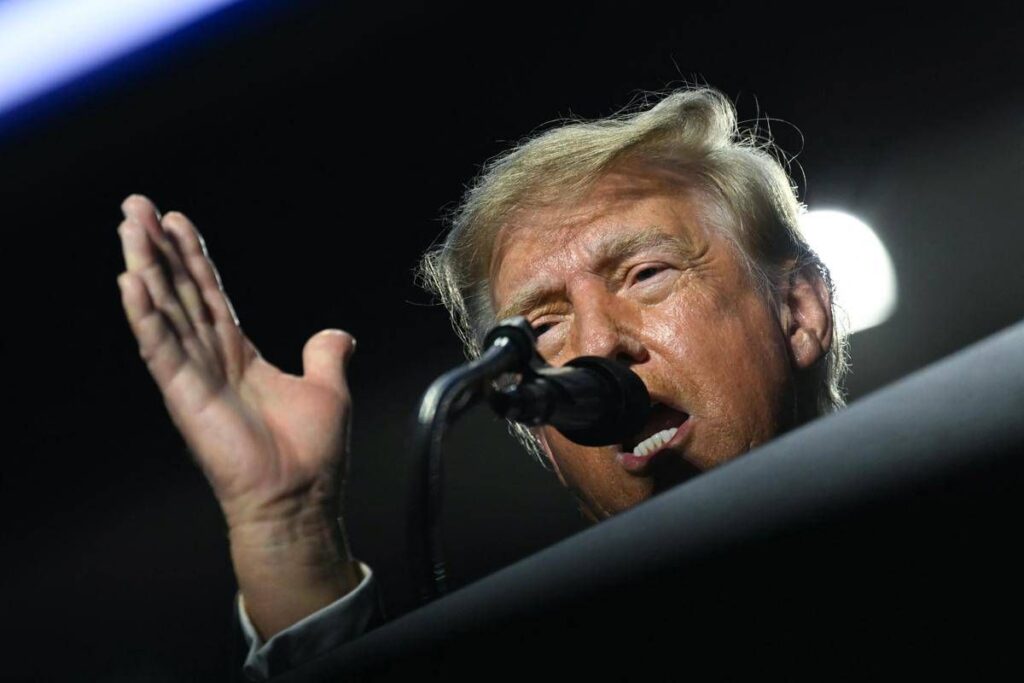 Il Kennedy Center chiude. Trump: “Riapre solo col mio nome”