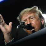 Il Kennedy Center chiude. Trump: “Riapre solo col mio nome”