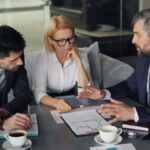 Il MIMIT lancia il Voucher per la digitalizzazione: incentivi fino a 20mila euro per PMI e professionisti