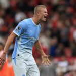 “Il Var ha sbagliato”, Manchester City vince il derby con gol irregolare