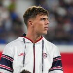 Il presidente del Cagliari Giulini: “Crediamo a Maldini. Scritte cose gravi, verità verrà fuori”