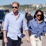 Il ritorno di Harry e Meghan, il piano ‘spietato’ di William per affrontarli: cosa succede