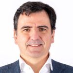 Il vicerettore del PoliMi: “Nel 2018 solo l’1,5% degli studenti sognava una startup, oggi abbiamo 1000 innovatori”