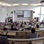 Il volontariato universitario diventa un titolo spendibile nel cv: da gennaio al via il Civic engagement badge